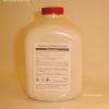 Forever Aloe Berry Nectar - imagine 4
