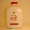 Forever Aloe Berry Nectar - imagine 3