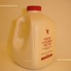 Forever Aloe Berry Nectar - imagine 5
