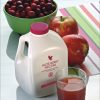 Forever Aloe Berry Nectar - imagine 2
