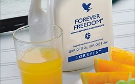 drinks_Forever_Freedom_lr_01