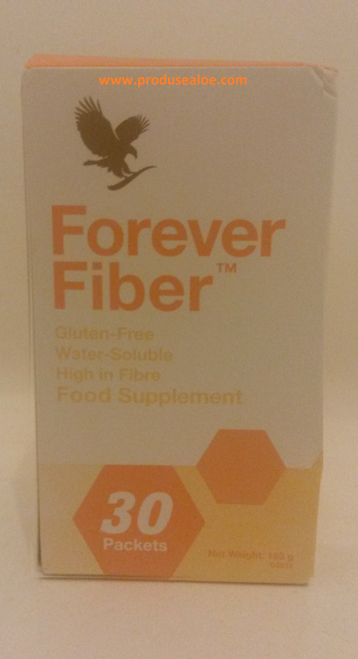 forever fiber fibre naturale de forever