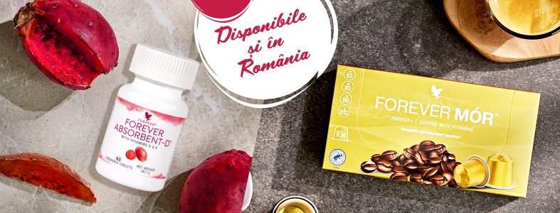 produse-noi-la-forever-romania-cafea-si-absorbent-c-d