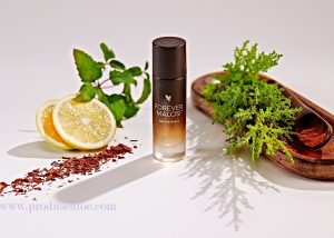 Forever Malosi parfum de barbati Forever